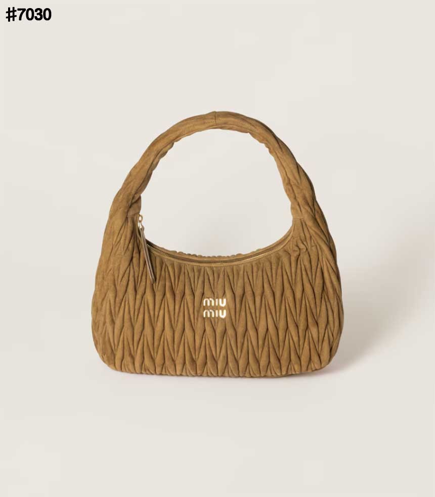 dd4cd6ed6f1aa838345d347753acb35c_1762840098_0494.jpg dd4cd6ed6f1aa838345d347753acb35c_1762840098_0494.jpg