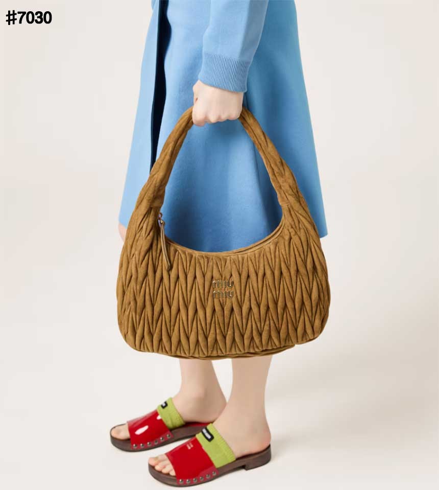 dd4cd6ed6f1aa838345d347753acb35c_1762840098_1331.jpg dd4cd6ed6f1aa838345d347753acb35c_1762840098_1331.jpg