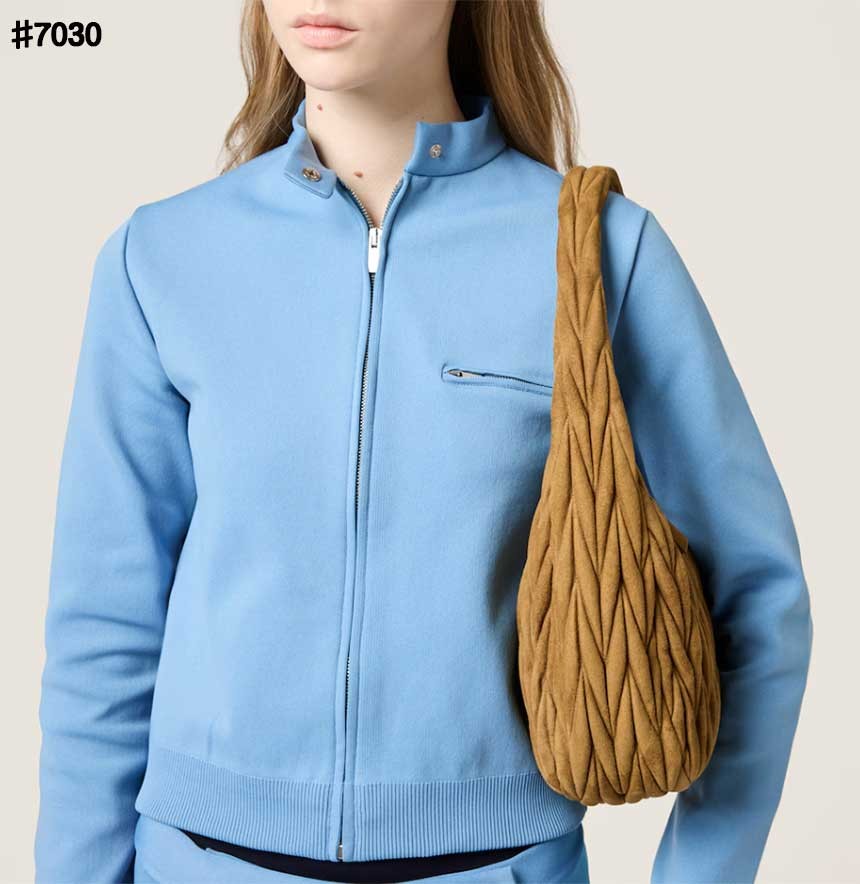 dd4cd6ed6f1aa838345d347753acb35c_1762840098_1686.jpg dd4cd6ed6f1aa838345d347753acb35c_1762840098_1686.jpg