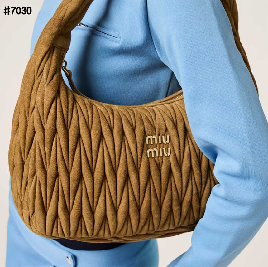 dd4cd6ed6f1aa838345d347753acb35c_1762840098_2084.jpg dd4cd6ed6f1aa838345d347753acb35c_1762840098_2084.jpg