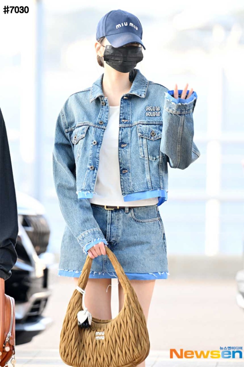 dd4cd6ed6f1aa838345d347753acb35c_1762840098_2541.jpg dd4cd6ed6f1aa838345d347753acb35c_1762840098_2541.jpg