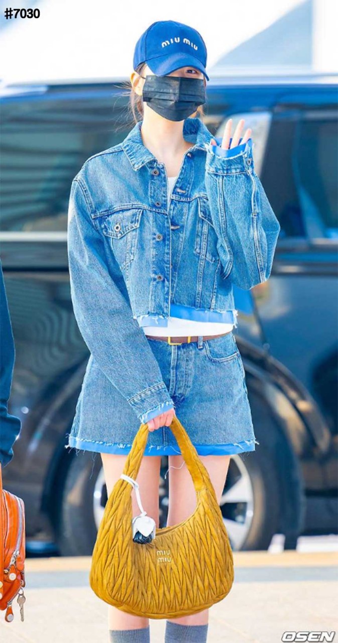 dd4cd6ed6f1aa838345d347753acb35c_1762840098_3072.jpg dd4cd6ed6f1aa838345d347753acb35c_1762840098_3072.jpg