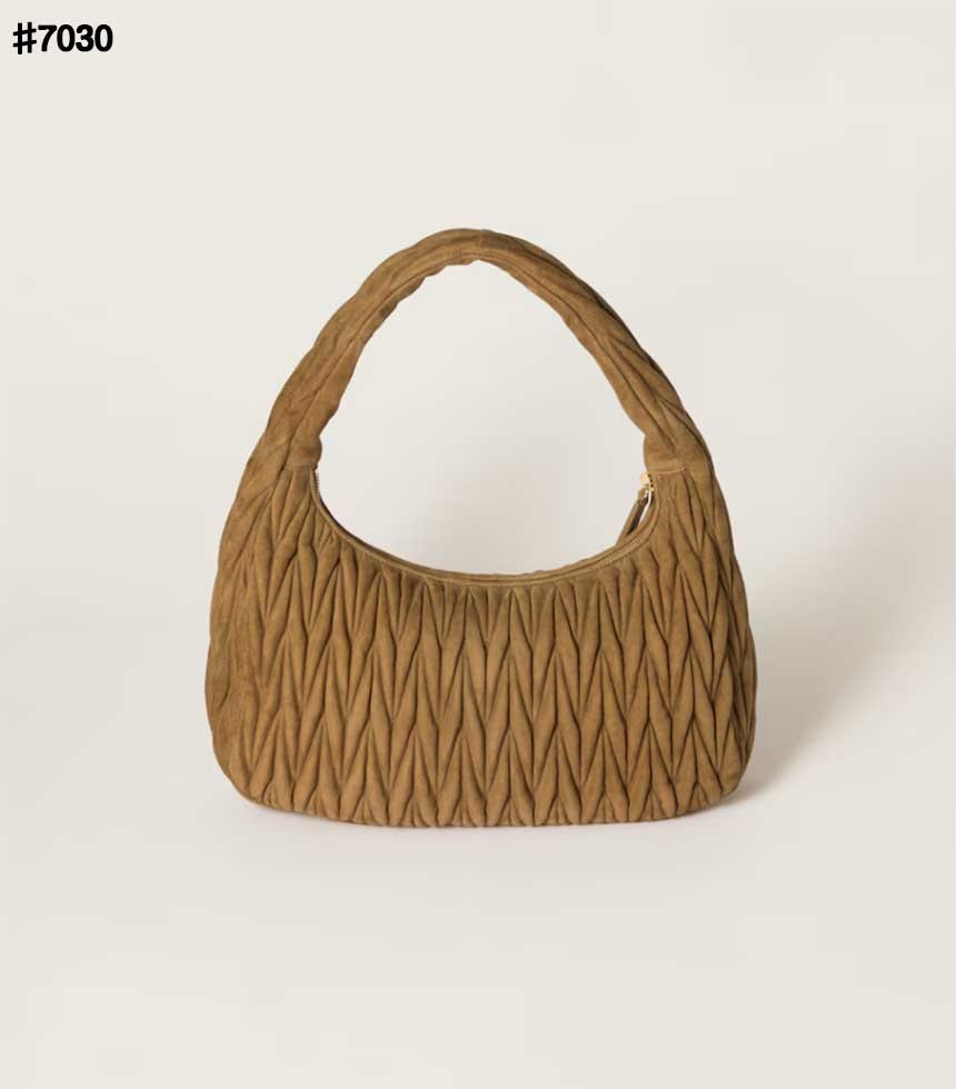 dd4cd6ed6f1aa838345d347753acb35c_1762840098_4192.jpg dd4cd6ed6f1aa838345d347753acb35c_1762840098_4192.jpg