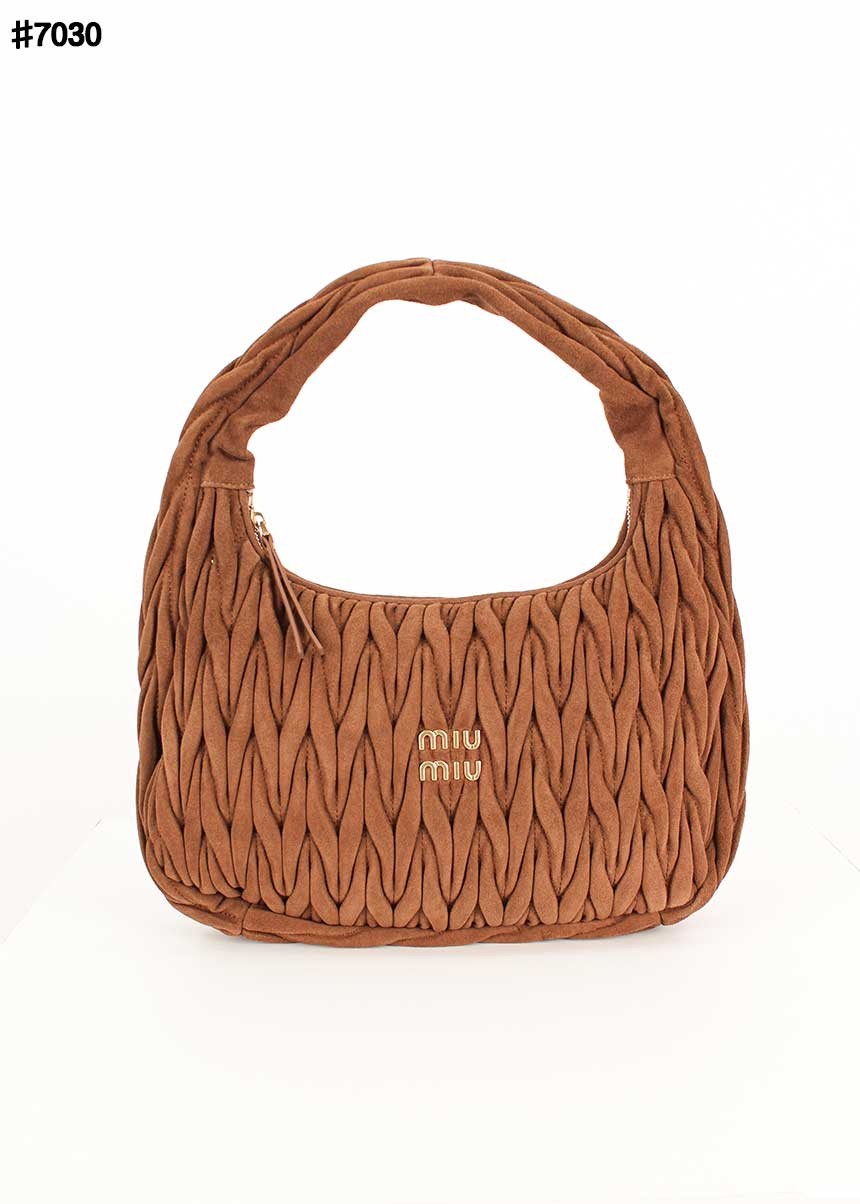 dd4cd6ed6f1aa838345d347753acb35c_1762840101_1919.jpg dd4cd6ed6f1aa838345d347753acb35c_1762840101_1919.jpg