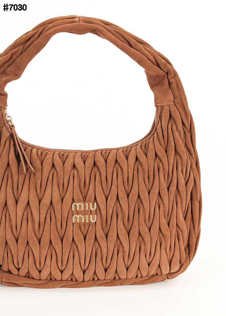 dd4cd6ed6f1aa838345d347753acb35c_1762840101_2385.jpg dd4cd6ed6f1aa838345d347753acb35c_1762840101_2385.jpg