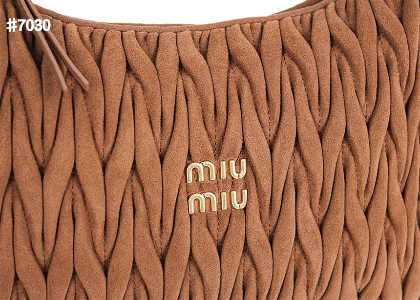 dd4cd6ed6f1aa838345d347753acb35c_1762840101_3733.jpg dd4cd6ed6f1aa838345d347753acb35c_1762840101_3733.jpg