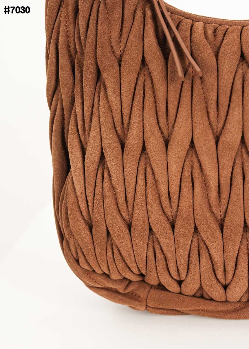 dd4cd6ed6f1aa838345d347753acb35c_1762840101_4208.jpg dd4cd6ed6f1aa838345d347753acb35c_1762840101_4208.jpg