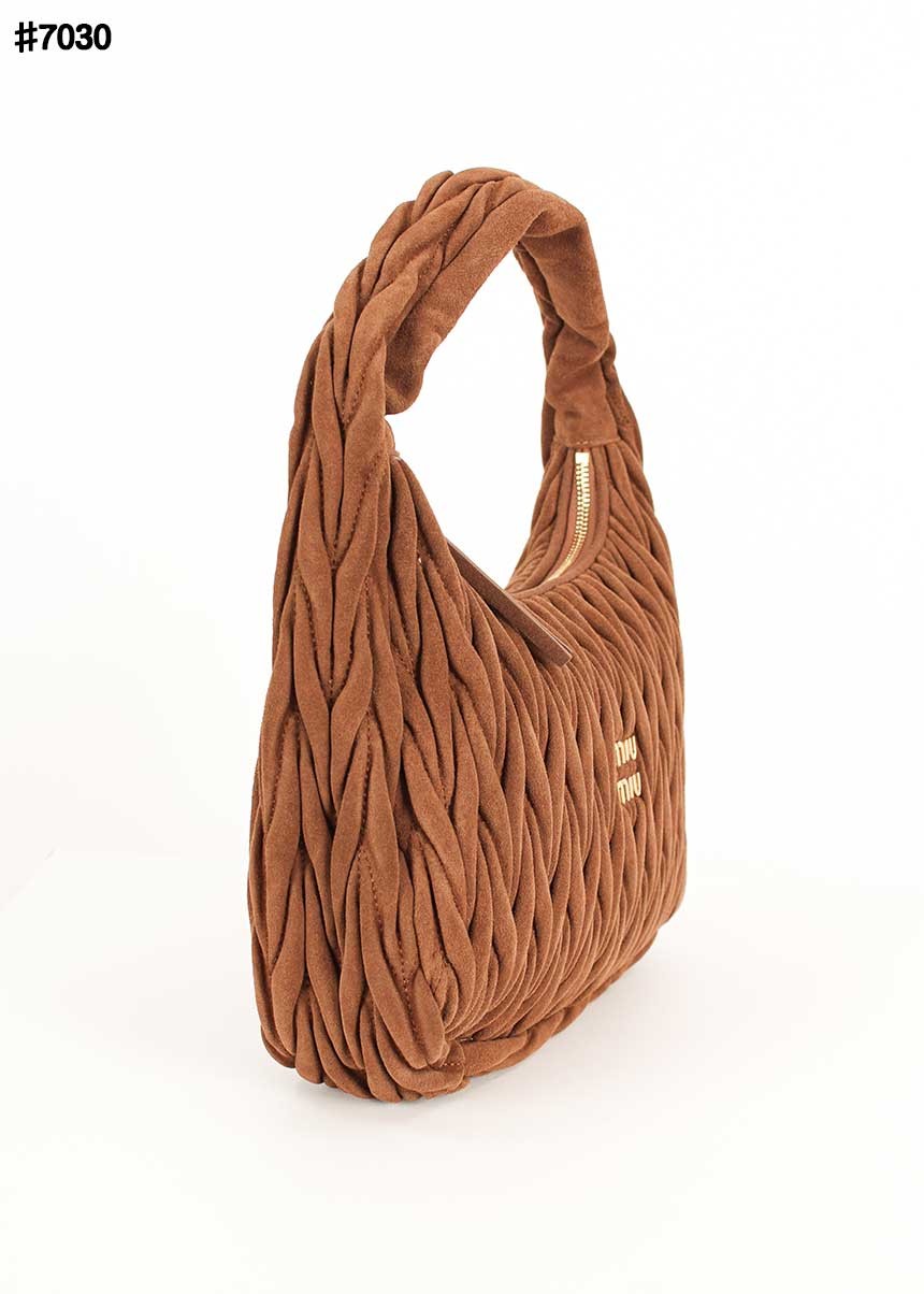 dd4cd6ed6f1aa838345d347753acb35c_1762840101_4641.jpg dd4cd6ed6f1aa838345d347753acb35c_1762840101_4641.jpg