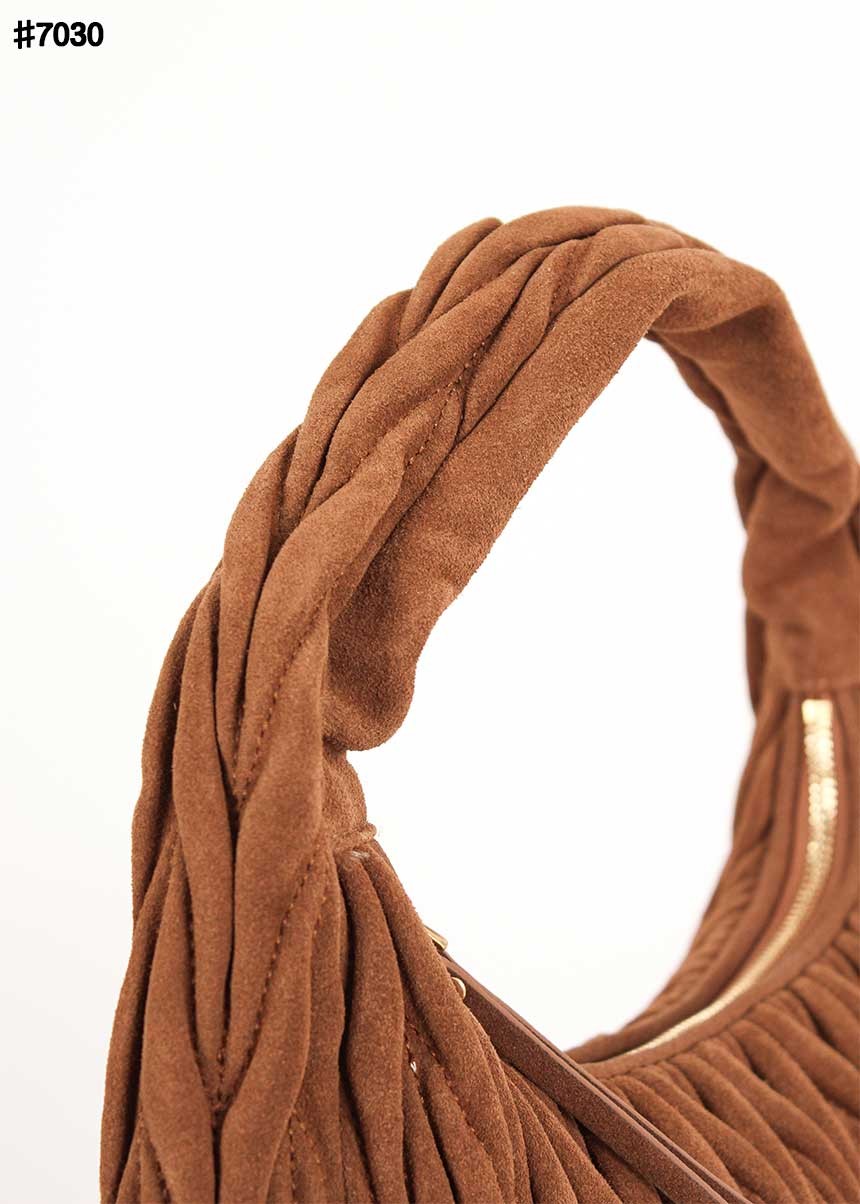 dd4cd6ed6f1aa838345d347753acb35c_1762840101_5062.jpg dd4cd6ed6f1aa838345d347753acb35c_1762840101_5062.jpg