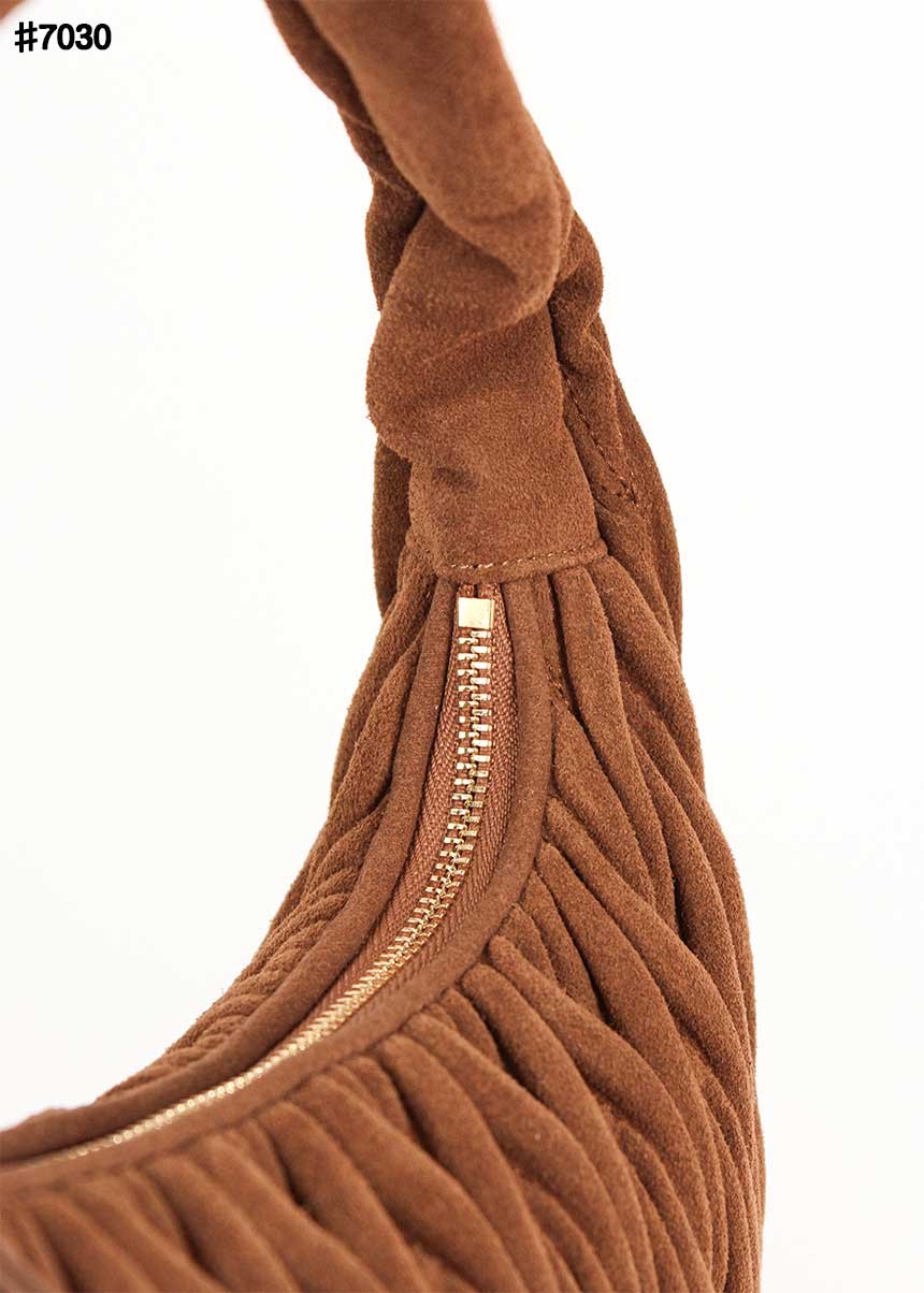 dd4cd6ed6f1aa838345d347753acb35c_1762840101_5501.jpg dd4cd6ed6f1aa838345d347753acb35c_1762840101_5501.jpg