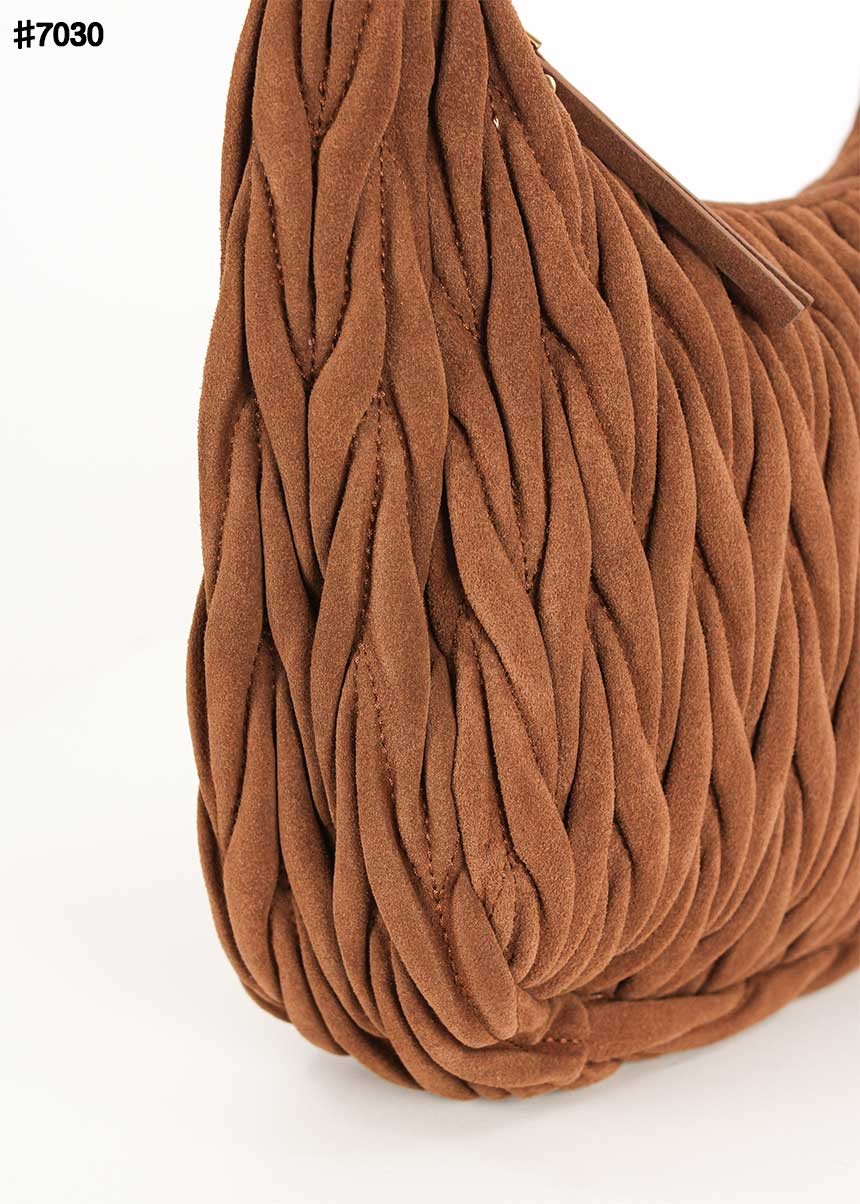 dd4cd6ed6f1aa838345d347753acb35c_1762840101_5996.jpg dd4cd6ed6f1aa838345d347753acb35c_1762840101_5996.jpg