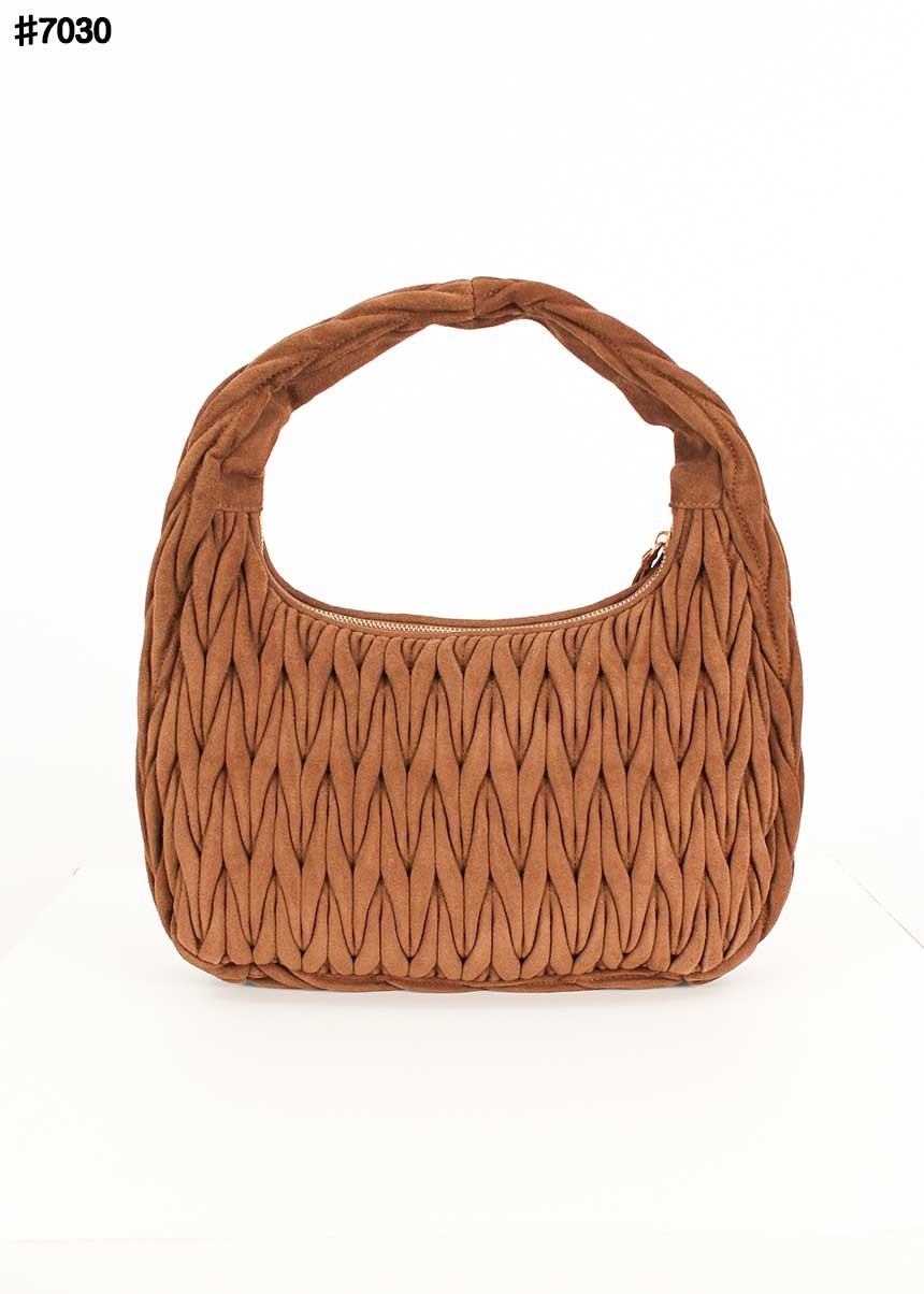 dd4cd6ed6f1aa838345d347753acb35c_1762840105_0996.jpg dd4cd6ed6f1aa838345d347753acb35c_1762840105_0996.jpg