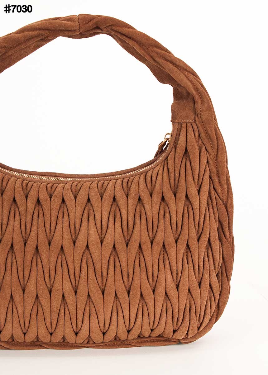 dd4cd6ed6f1aa838345d347753acb35c_1762840105_1461.jpg dd4cd6ed6f1aa838345d347753acb35c_1762840105_1461.jpg