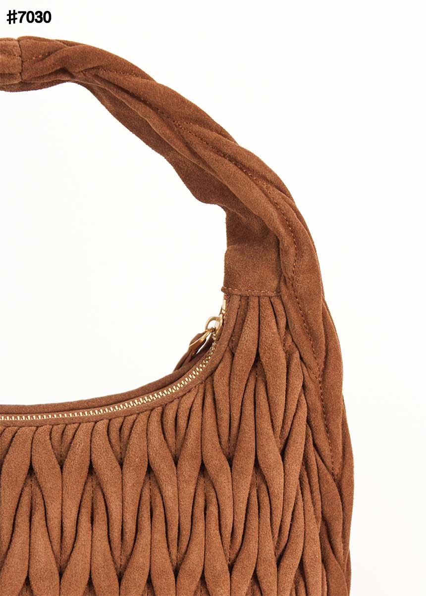 dd4cd6ed6f1aa838345d347753acb35c_1762840105_1926.jpg dd4cd6ed6f1aa838345d347753acb35c_1762840105_1926.jpg