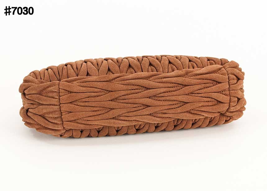 dd4cd6ed6f1aa838345d347753acb35c_1762840105_2338.jpg dd4cd6ed6f1aa838345d347753acb35c_1762840105_2338.jpg