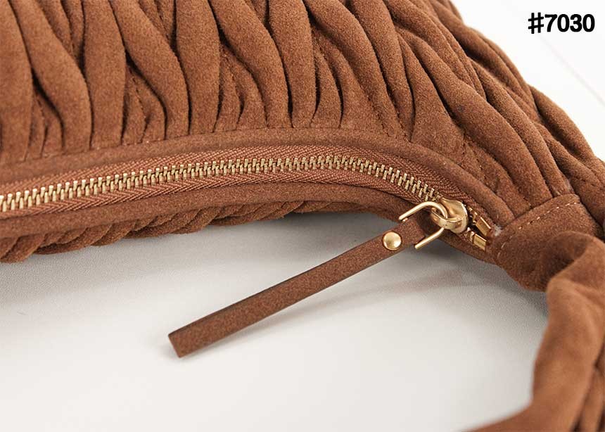 dd4cd6ed6f1aa838345d347753acb35c_1762840105_3005.jpg dd4cd6ed6f1aa838345d347753acb35c_1762840105_3005.jpg