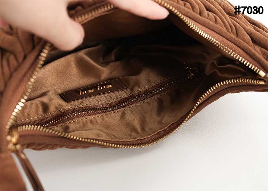 dd4cd6ed6f1aa838345d347753acb35c_1762840105_3341.jpg dd4cd6ed6f1aa838345d347753acb35c_1762840105_3341.jpg