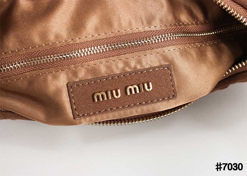 dd4cd6ed6f1aa838345d347753acb35c_1762840105_3709.jpg dd4cd6ed6f1aa838345d347753acb35c_1762840105_3709.jpg