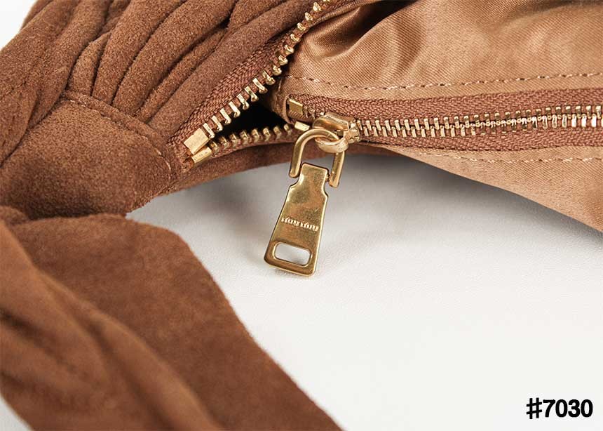 dd4cd6ed6f1aa838345d347753acb35c_1762840105_4085.jpg dd4cd6ed6f1aa838345d347753acb35c_1762840105_4085.jpg