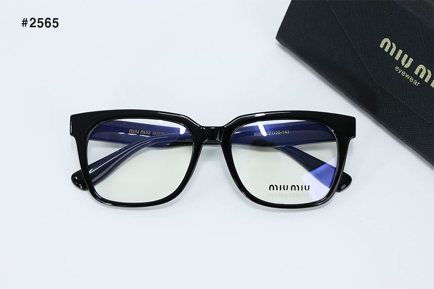 dd4cd6ed6f1aa838345d347753acb35c_1762840201_4923.jpg dd4cd6ed6f1aa838345d347753acb35c_1762840201_4923.jpg