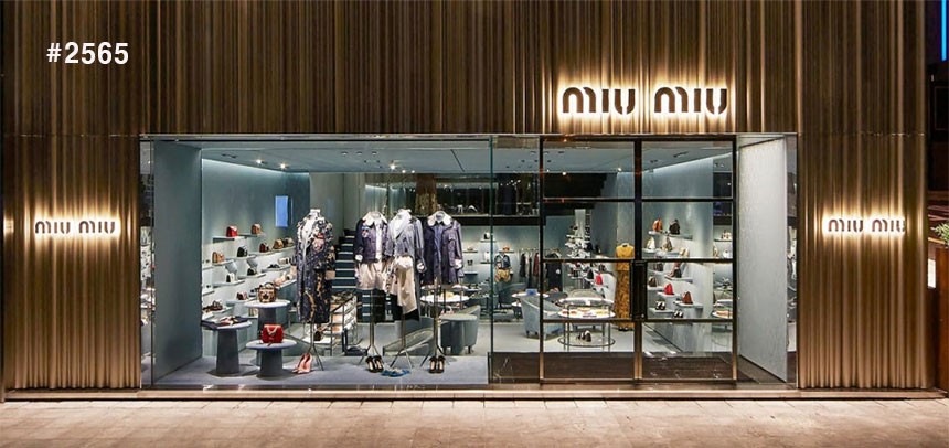 dd4cd6ed6f1aa838345d347753acb35c_1762840201_5393.jpg dd4cd6ed6f1aa838345d347753acb35c_1762840201_5393.jpg