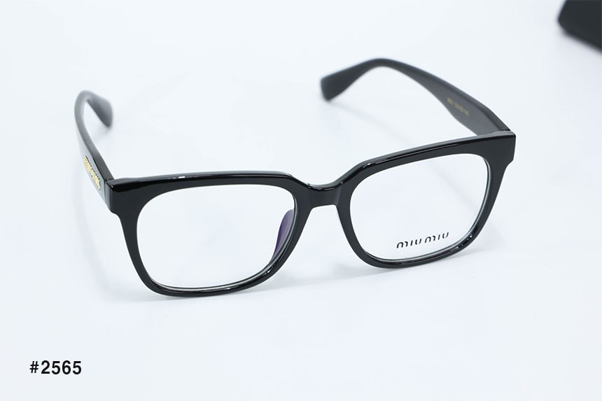 dd4cd6ed6f1aa838345d347753acb35c_1762840201_5691.jpg dd4cd6ed6f1aa838345d347753acb35c_1762840201_5691.jpg