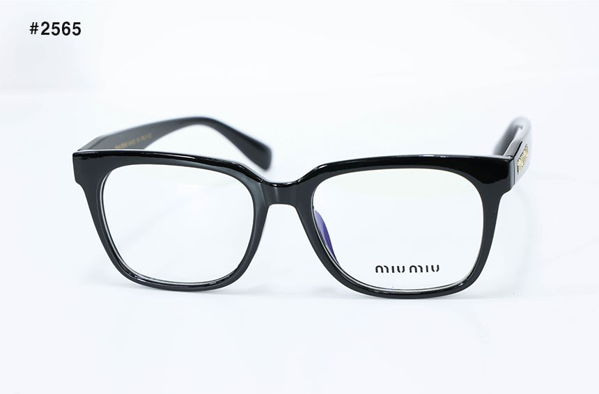 dd4cd6ed6f1aa838345d347753acb35c_1762840201_5975.jpg dd4cd6ed6f1aa838345d347753acb35c_1762840201_5975.jpg