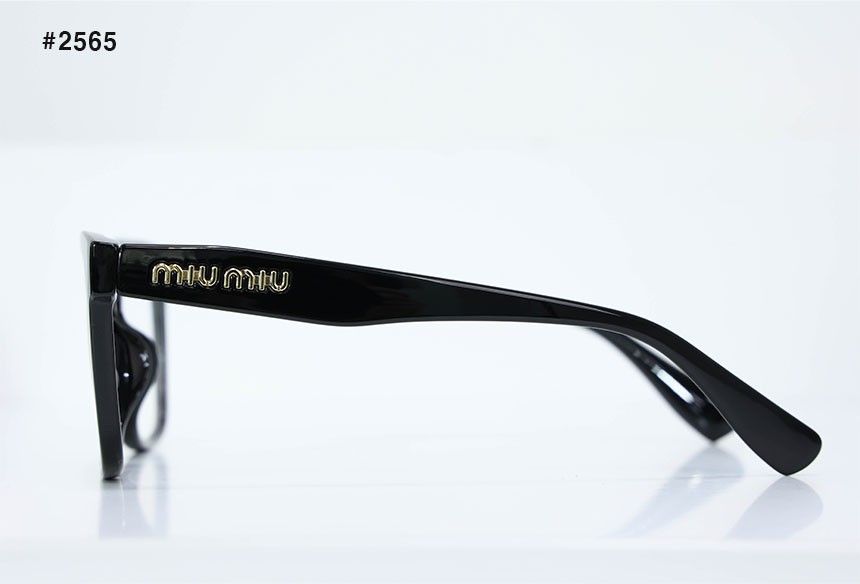 dd4cd6ed6f1aa838345d347753acb35c_1762840201_6259.jpg dd4cd6ed6f1aa838345d347753acb35c_1762840201_6259.jpg