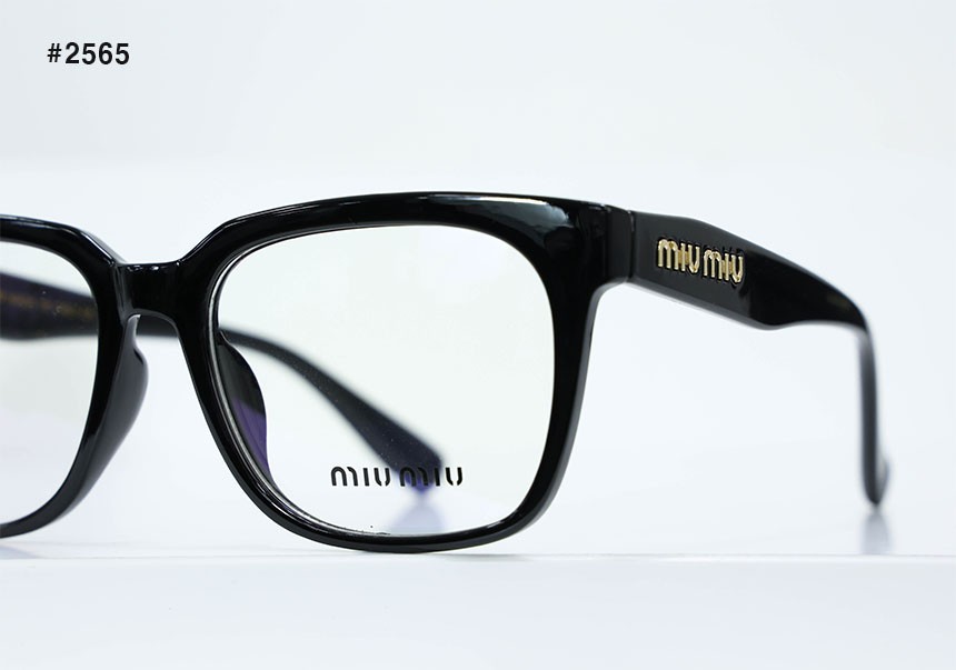 dd4cd6ed6f1aa838345d347753acb35c_1762840201_656.jpg dd4cd6ed6f1aa838345d347753acb35c_1762840201_656.jpg