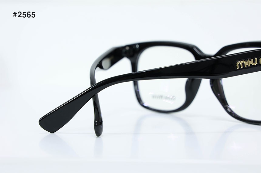 dd4cd6ed6f1aa838345d347753acb35c_1762840201_6867.jpg dd4cd6ed6f1aa838345d347753acb35c_1762840201_6867.jpg