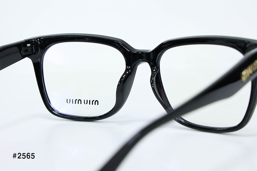 dd4cd6ed6f1aa838345d347753acb35c_1762840201_7167.jpg dd4cd6ed6f1aa838345d347753acb35c_1762840201_7167.jpg