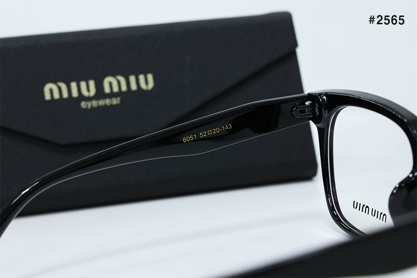 dd4cd6ed6f1aa838345d347753acb35c_1762840201_7469.jpg dd4cd6ed6f1aa838345d347753acb35c_1762840201_7469.jpg