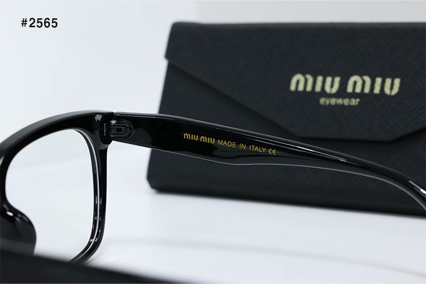 dd4cd6ed6f1aa838345d347753acb35c_1762840201_7785.jpg dd4cd6ed6f1aa838345d347753acb35c_1762840201_7785.jpg