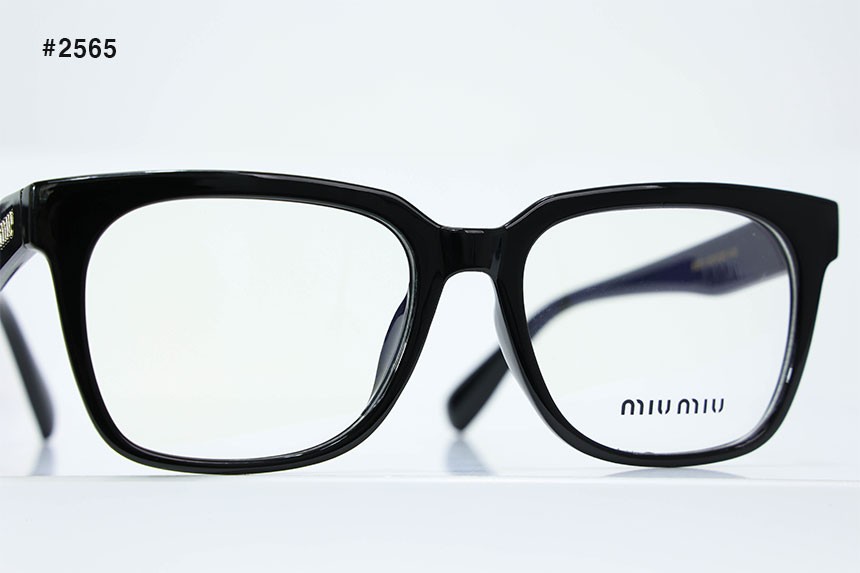 dd4cd6ed6f1aa838345d347753acb35c_1762840204_3205.jpg dd4cd6ed6f1aa838345d347753acb35c_1762840204_3205.jpg