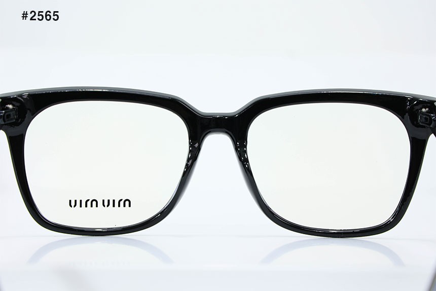 dd4cd6ed6f1aa838345d347753acb35c_1762840204_3499.jpg dd4cd6ed6f1aa838345d347753acb35c_1762840204_3499.jpg