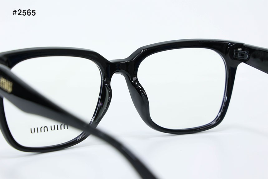 dd4cd6ed6f1aa838345d347753acb35c_1762840204_3807.jpg dd4cd6ed6f1aa838345d347753acb35c_1762840204_3807.jpg