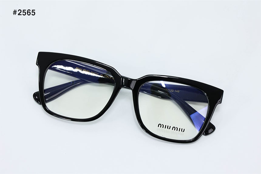 dd4cd6ed6f1aa838345d347753acb35c_1762840204_4141.jpg dd4cd6ed6f1aa838345d347753acb35c_1762840204_4141.jpg