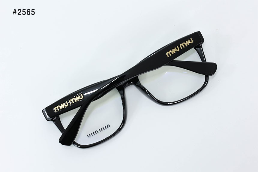 dd4cd6ed6f1aa838345d347753acb35c_1762840204_4439.jpg dd4cd6ed6f1aa838345d347753acb35c_1762840204_4439.jpg