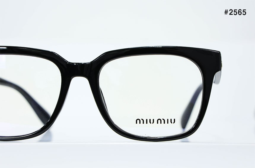 dd4cd6ed6f1aa838345d347753acb35c_1762840204_5021.jpg dd4cd6ed6f1aa838345d347753acb35c_1762840204_5021.jpg