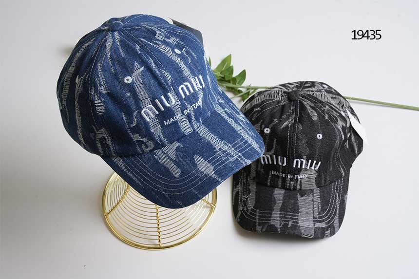 dd4cd6ed6f1aa838345d347753acb35c_1762840272_1005.jpg dd4cd6ed6f1aa838345d347753acb35c_1762840272_1005.jpg