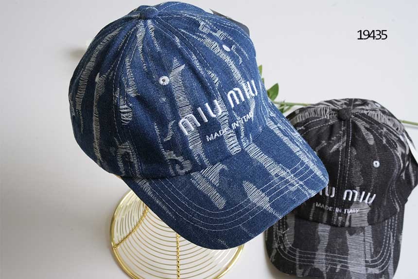 dd4cd6ed6f1aa838345d347753acb35c_1762840272_1354.jpg dd4cd6ed6f1aa838345d347753acb35c_1762840272_1354.jpg