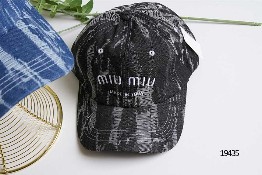 dd4cd6ed6f1aa838345d347753acb35c_1762840272_1706.jpg dd4cd6ed6f1aa838345d347753acb35c_1762840272_1706.jpg