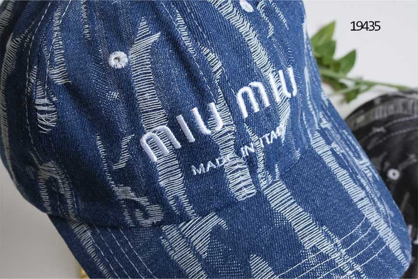 dd4cd6ed6f1aa838345d347753acb35c_1762840272_208.jpg dd4cd6ed6f1aa838345d347753acb35c_1762840272_208.jpg