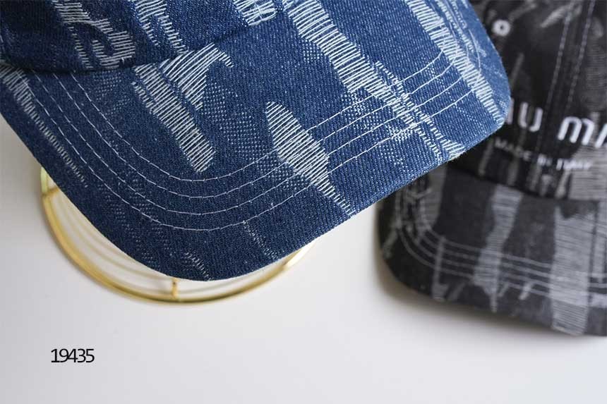 dd4cd6ed6f1aa838345d347753acb35c_1762840272_2422.jpg dd4cd6ed6f1aa838345d347753acb35c_1762840272_2422.jpg