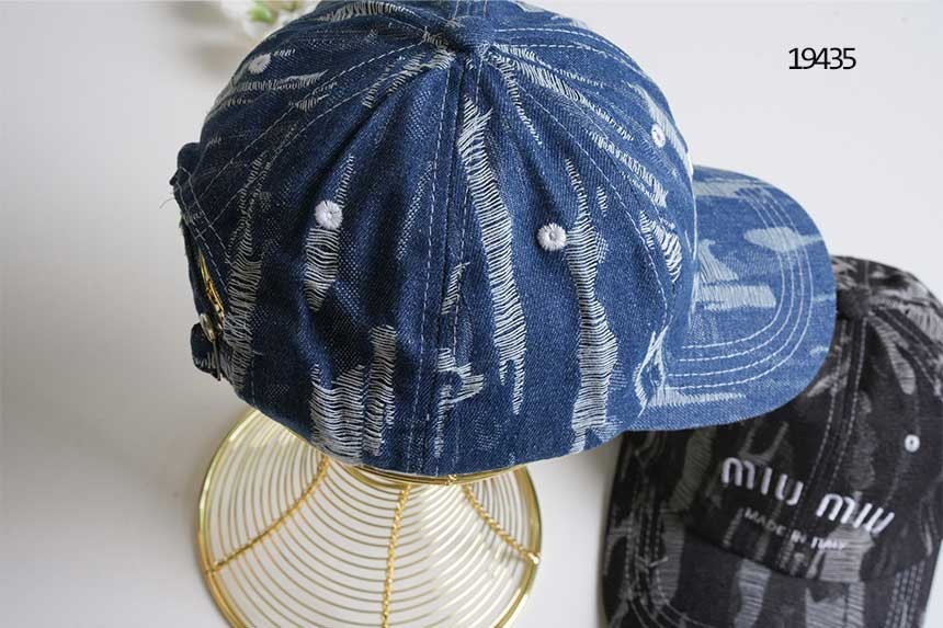 dd4cd6ed6f1aa838345d347753acb35c_1762840272_2883.jpg dd4cd6ed6f1aa838345d347753acb35c_1762840272_2883.jpg