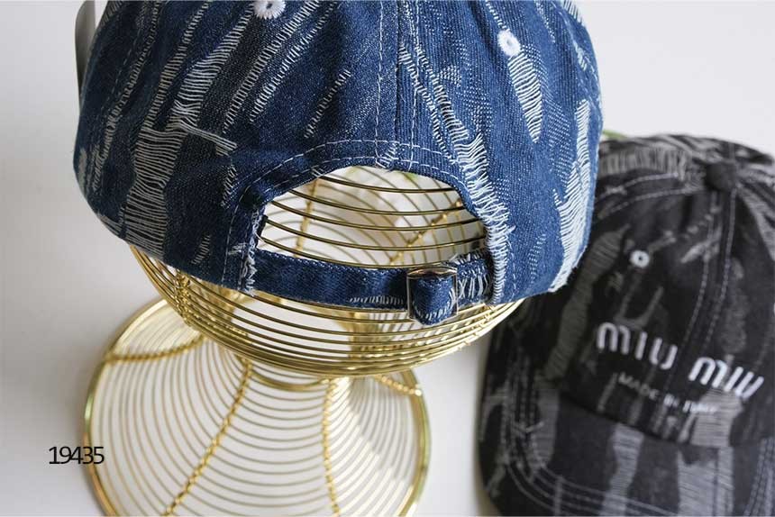 dd4cd6ed6f1aa838345d347753acb35c_1762840272_3218.jpg dd4cd6ed6f1aa838345d347753acb35c_1762840272_3218.jpg