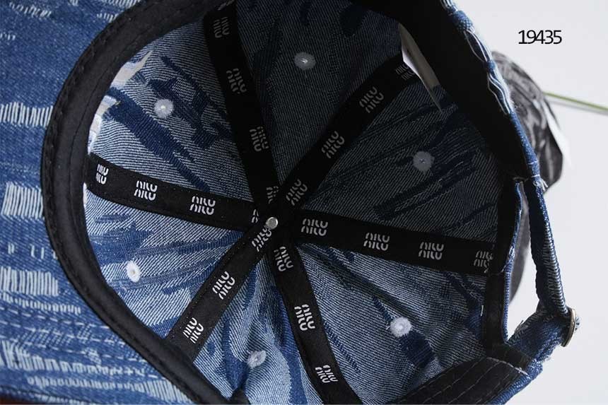 dd4cd6ed6f1aa838345d347753acb35c_1762840272_3562.jpg dd4cd6ed6f1aa838345d347753acb35c_1762840272_3562.jpg