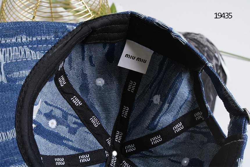 dd4cd6ed6f1aa838345d347753acb35c_1762840272_391.jpg dd4cd6ed6f1aa838345d347753acb35c_1762840272_391.jpg