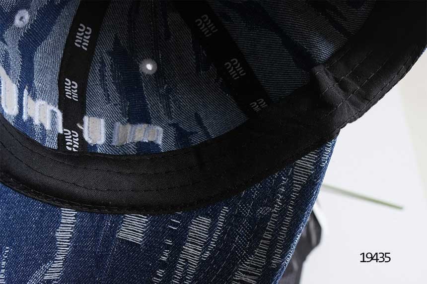 dd4cd6ed6f1aa838345d347753acb35c_1762840272_4239.jpg dd4cd6ed6f1aa838345d347753acb35c_1762840272_4239.jpg