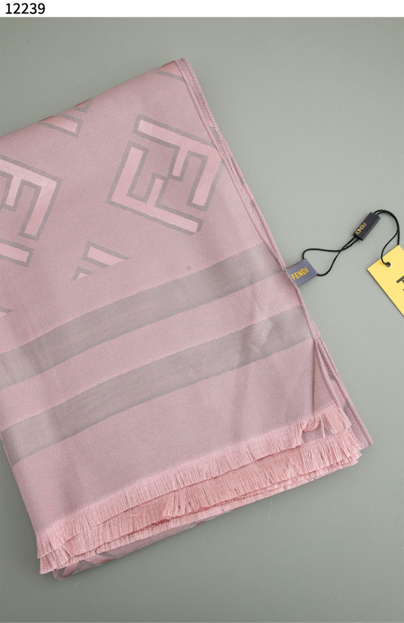 dd4cd6ed6f1aa838345d347753acb35c_1762854718_9452.jpg dd4cd6ed6f1aa838345d347753acb35c_1762854718_9452.jpg